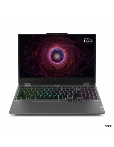 LENOVO LOQ 15ARP9 / 83JC00CNBM
